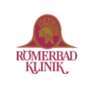 Logo für den Job Pflegefachkraft (w/m/d) für die physikalische und rehabilitative Medizin